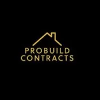 Probuild Contracts Ltd