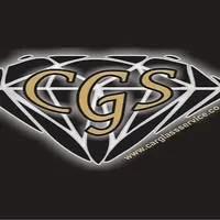 Car Glass Service - Windscreen Repair & Replacement London