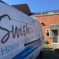 Windows Middlesbrough | Swish Home Improvements