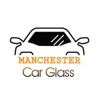 Manchester Car Glass Repair