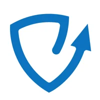 Cybercy Group