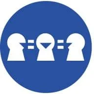 Premium Linguistic Services