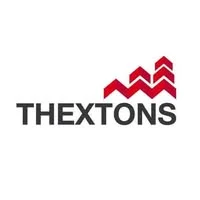 Thextons Wirral - Glazing & Construction