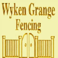 WYKEN GRANGE FENCING LTD