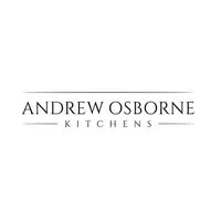 Andrew Osborne Kitchens | Southampton