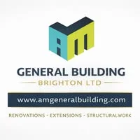 AM General Building (Brighton) Ltd.