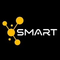 Smart Connecting Marketing Agency
