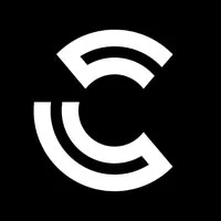 Circus PPC Agency