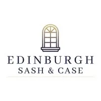 Edinburgh Sash and Case