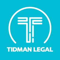 Tidman Legal