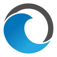 Silky Ocean Studios