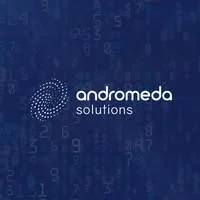 Andromeda Solutions