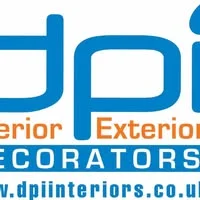 DPI Interiors Limited