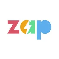 Zap Ltd