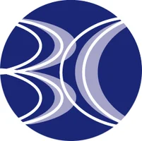 Battrick Clark Solicitors
