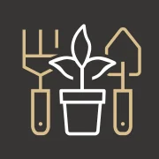 LANCASTER'S GARDENCARE