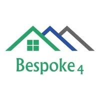 Bespoke 4 Joinery