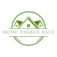 Home Energy Save GB Ltd