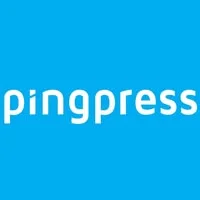 PingPress