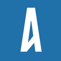 Amdaris, an Insight Company