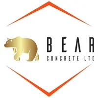 Bear Concrete Ltd