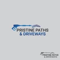 Pristine Paths and Driveways Ltd