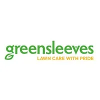 Greensleeves Lawncare Huddersfield, North Sheffield & Wakefield