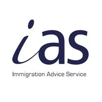 Immigration Advice Service (Liverpool)