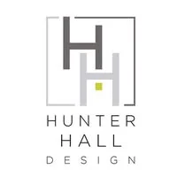 Hunter Hall Design – (Kitchens Belfast | Kitchens Northern Ireland | Fitted Kitchens Belfast)