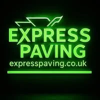 Express Paving Ltd