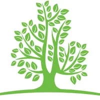 Greene Haven Garden Company