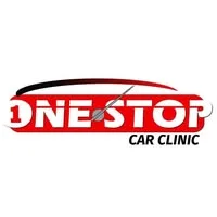 One Stop Car Clinic Ltd