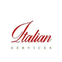 Italian Services