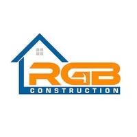 RGB Construction Ltd