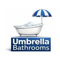 Umbrella Bathrooms