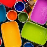 Merseyside Painting