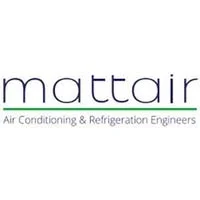 Mattair