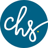 CHS