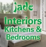 Jade Interiors Ltd Sunderland