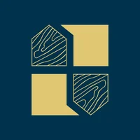 Newtown Renovations Ltd