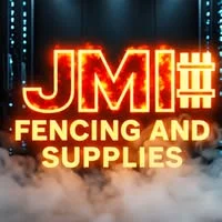 JMI Fencing Limited