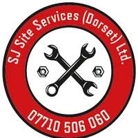 SJ Site Services