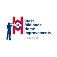 West Midlands Home Improvements