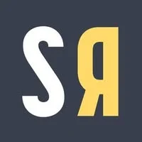 SuperReel Video Productions