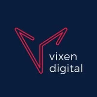 Vixen Digital