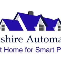 Yorkshire Automation