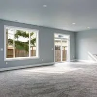 Avellino Flooring Limited