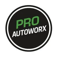 Pro Autoworx