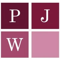 Paul J Watson Solicitor