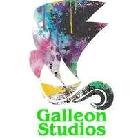 Galleon Studios